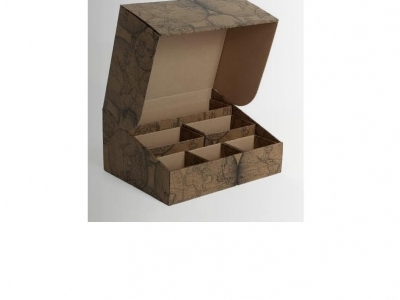 plastový box na topánky, box na topánky, obal na topánky